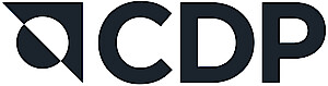 LA CERTIFICATION CDP