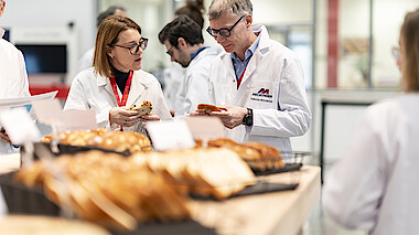 MECATHERM_DemoCenter-testing MECATHERM_DemoCenter-testing