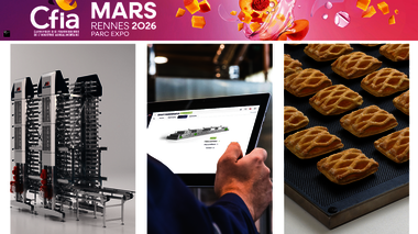 MECATHERM_CFIA-Rennes2026 MECATHERM_CFIA-Rennes2026